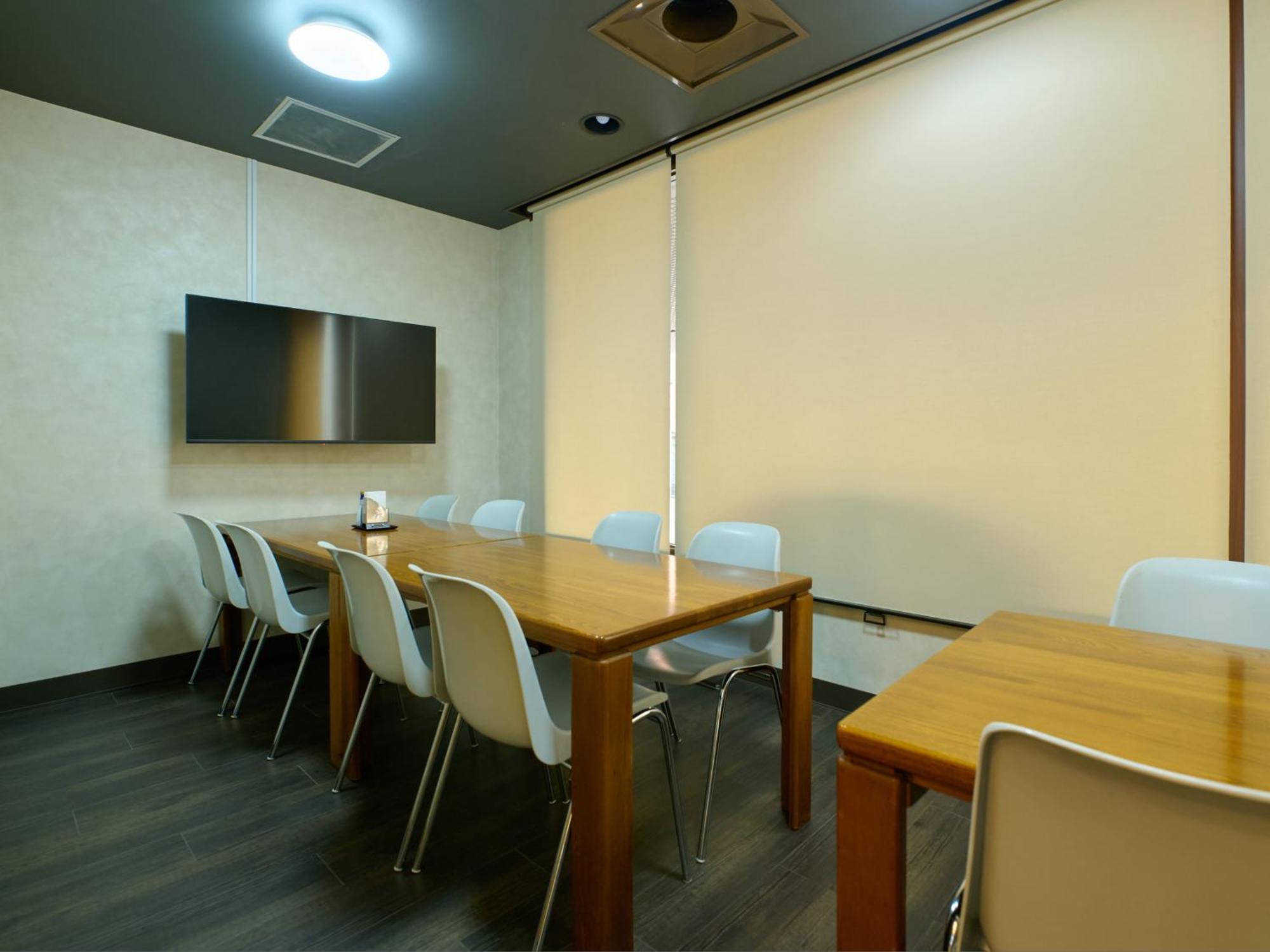 Tabist Hotel Seishokan Shizuoka Exterior foto
